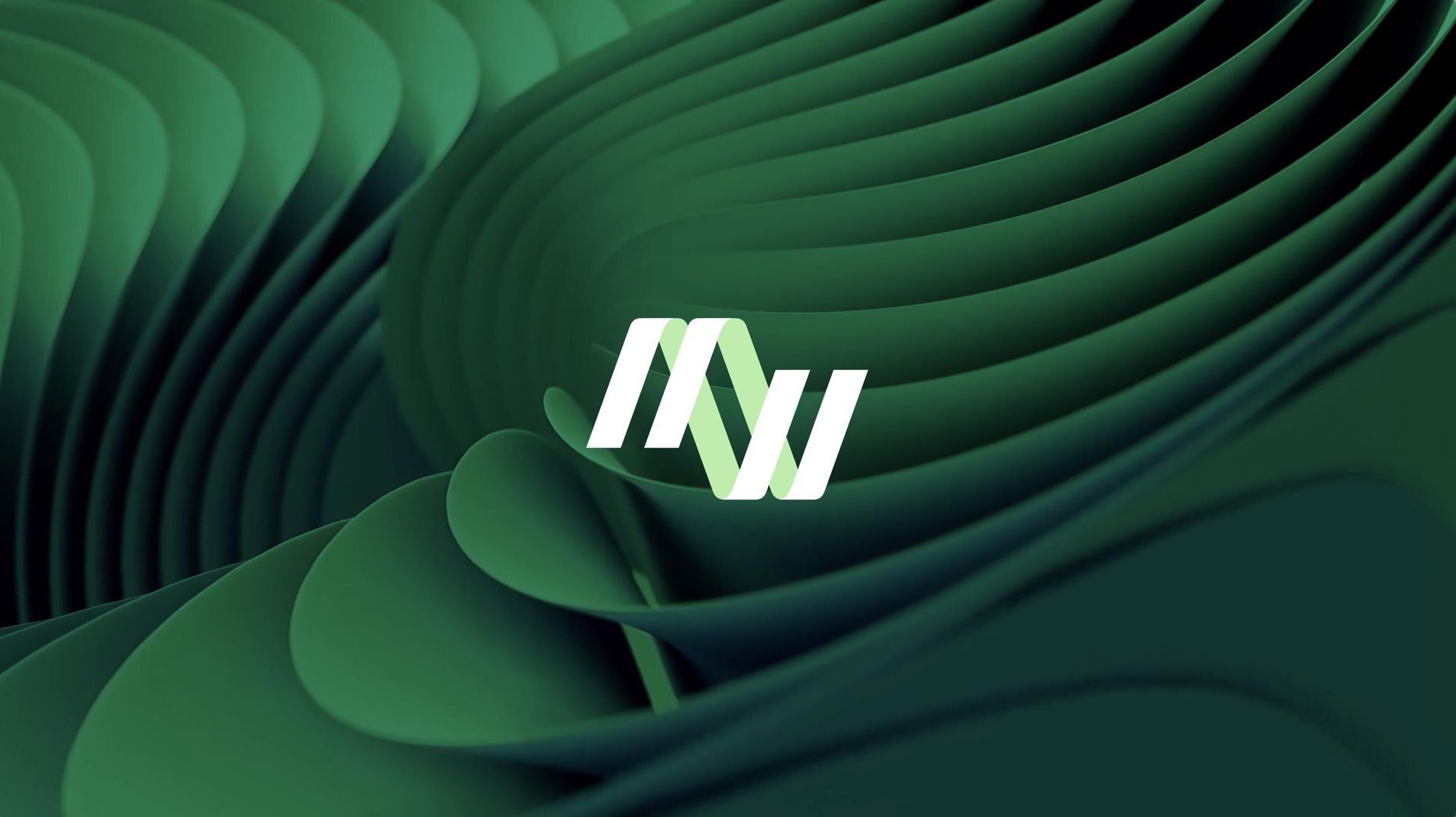 AAVantgarde logo over an image