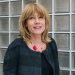 Armelle Vergucht