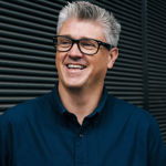Andy May
